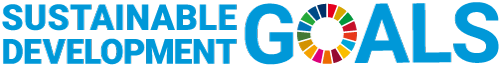 Sustainable Development Goals